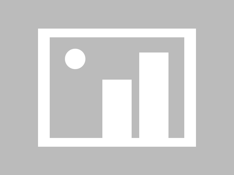 兰斯双杀埃弗顿，业余联赛成功逆袭