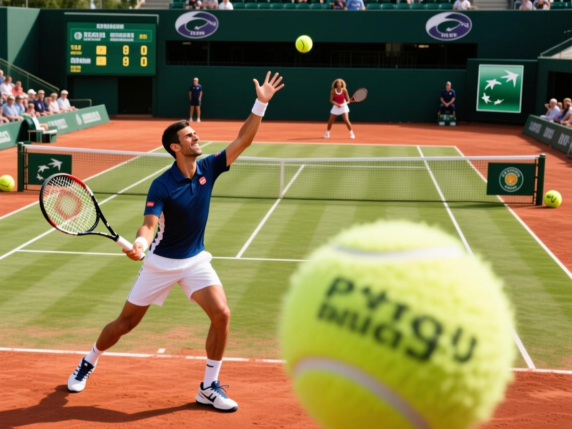 安博体育-中国三人篮球女队团队意识增强，中国三人篮球女队团队意识增强了吗