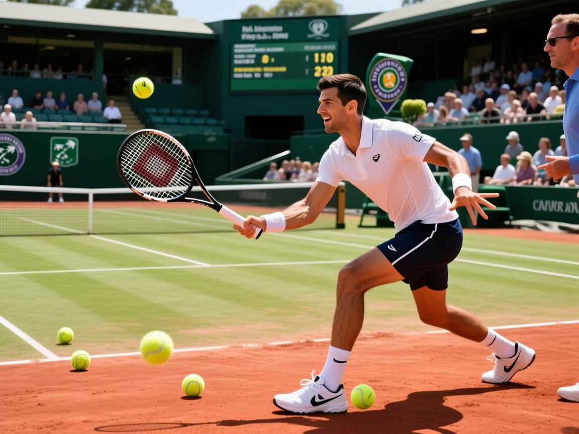 安博体育-中国三人篮球女队团队意识增强，中国三人篮球女队团队意识增强了吗  第3张