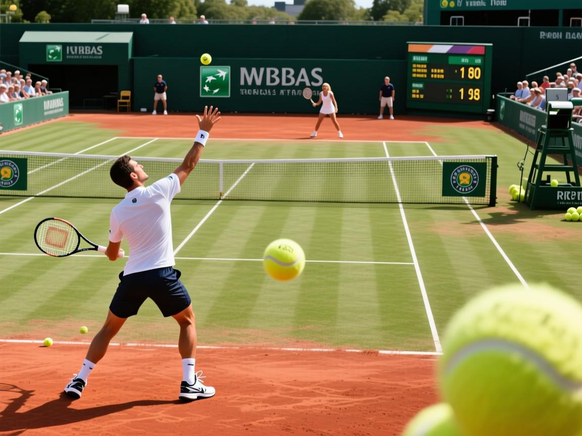 安博体育官方入口-中国三人篮球女队坚持以快制胜战术核心，中国三人篮球女队获得的成绩为  第2张