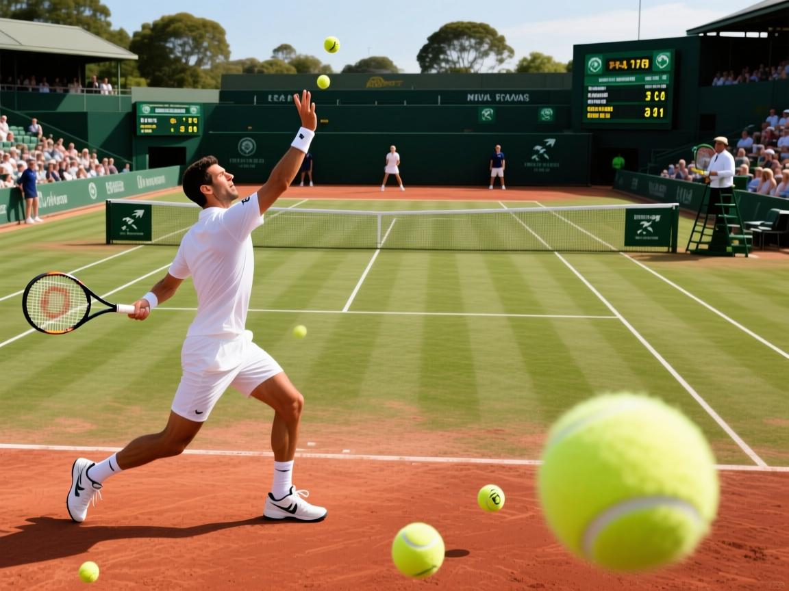 安博体育在线-中国三人篮球女队坚持以防促攻提升效率，中国三人篮球女队员名单  第3张