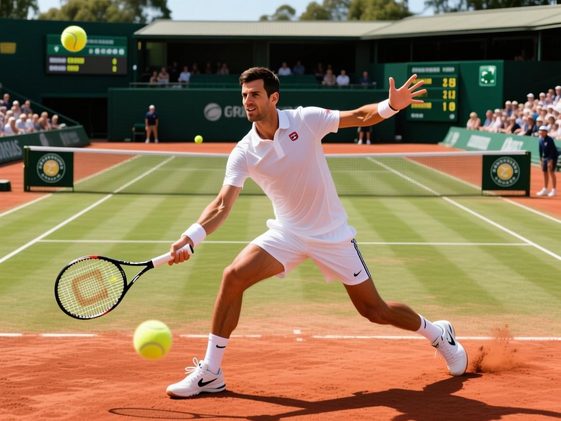 安博体育-中国三人篮球女队坚持以防促攻提升效率，中国三人篮球女队员名单  第3张