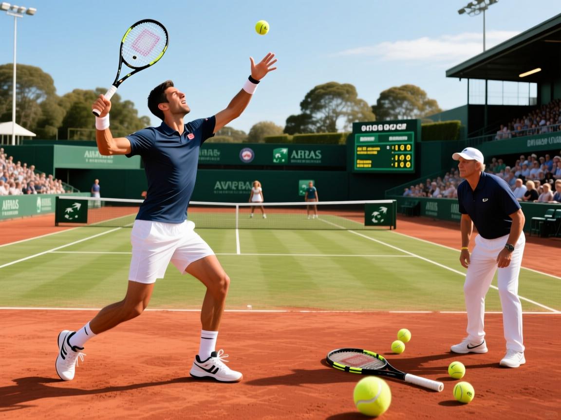 -中国三人篮球女队坚持科学训练，中国女子三人篮球队百度百科  第3张