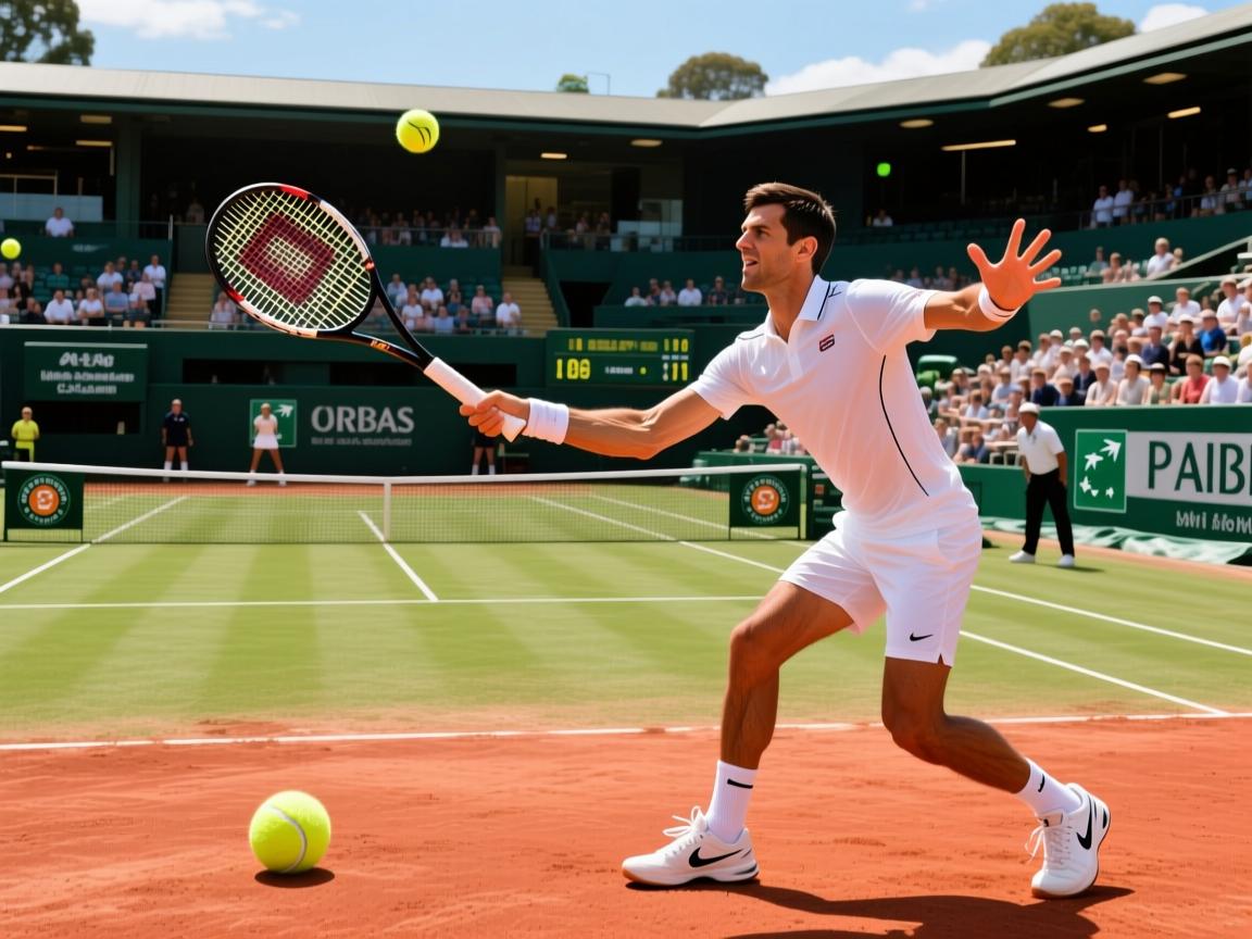 安博体育登录入口-中国三人篮球女队夺冠 技术与智慧并存，中国三人篮球女队成绩