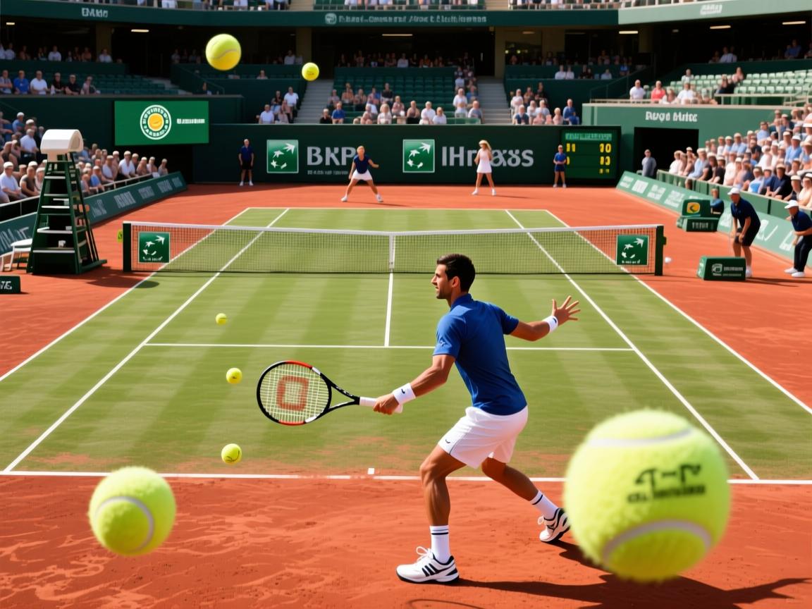 安博体育在线-中国三人篮球女队完善攻防系统保持稳定输出，中国三人篮球女篮有谁  第2张