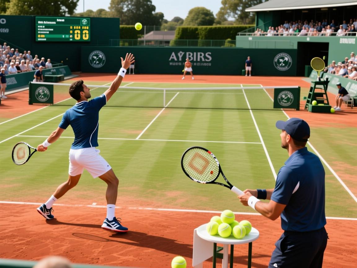 安博体育在线-中国三人篮球女队完善攻防系统保持稳定输出，中国三人篮球女篮有谁  第3张