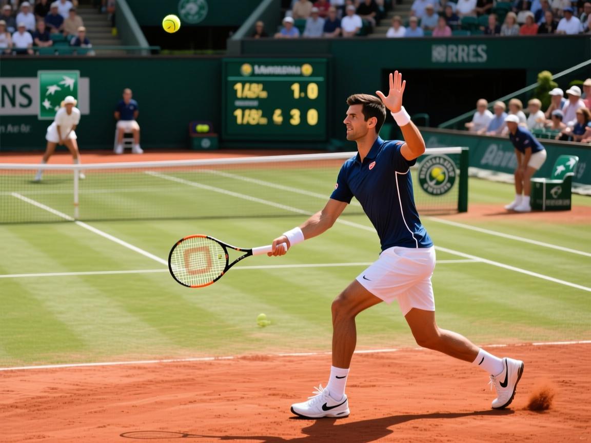 -中国三人篮球女队展现卓越防守能力，中国三人篮球女篮  第2张