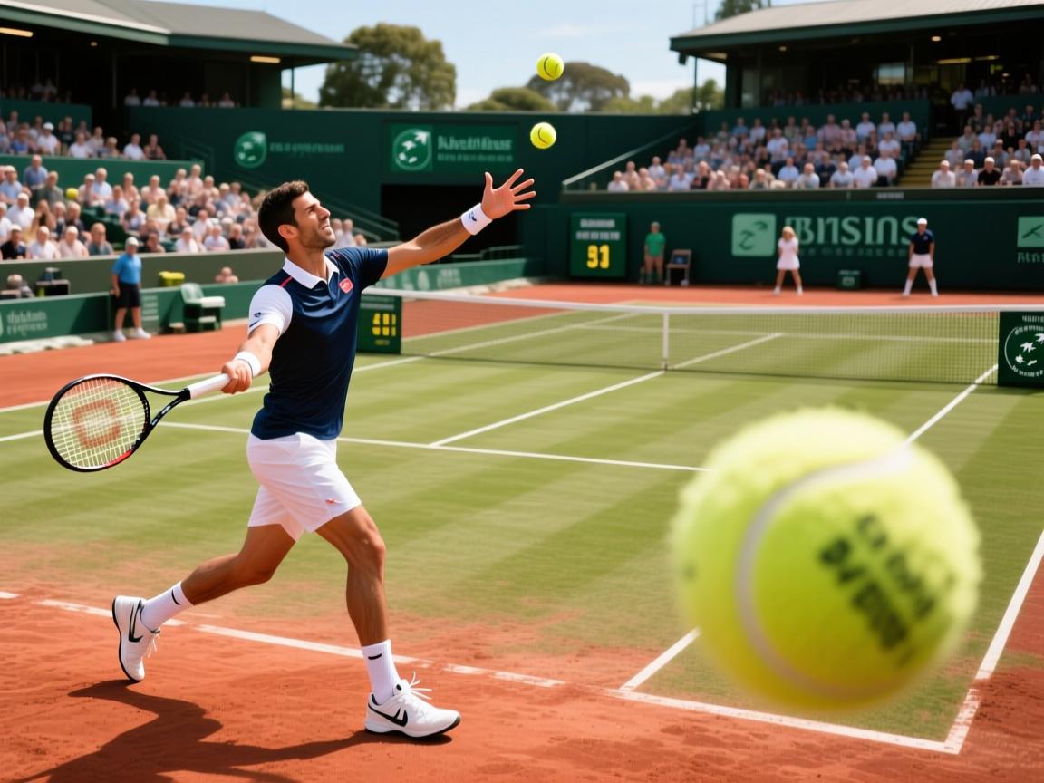 安博体育在线-中国三人篮球女队展现团体凝聚力,中国三人篮球女子队 第2张