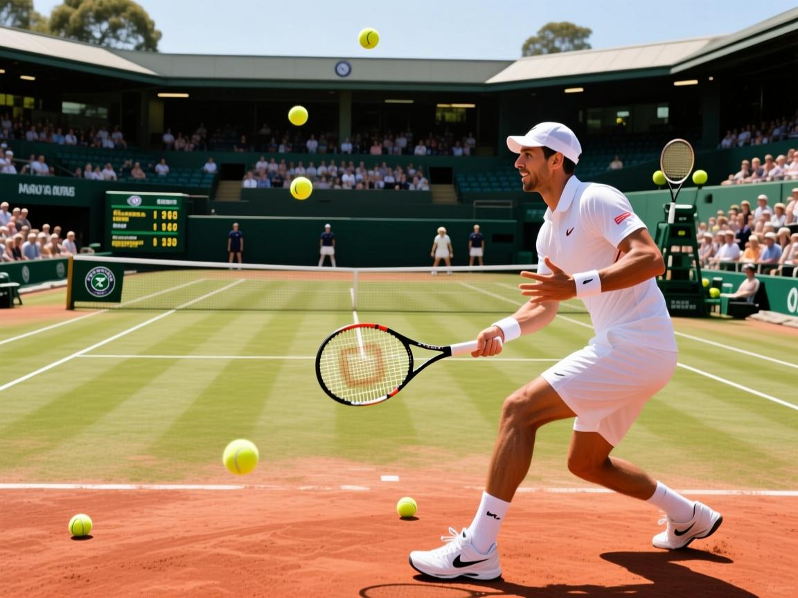 安博体育在线-中国三人篮球女队展现团体凝聚力，中国三人篮球女子队