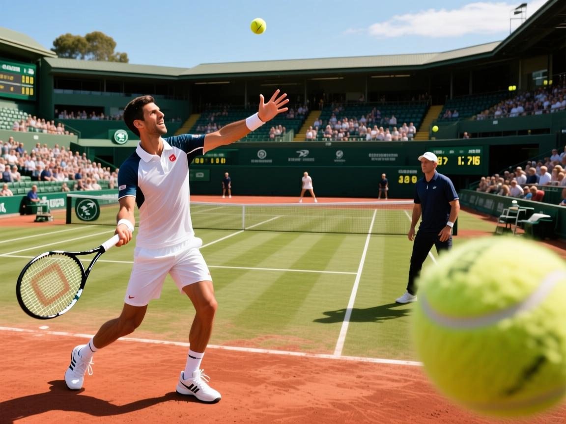 安博体育在线-中国三人篮球女队展现团体凝聚力,中国三人篮球女子队 第3张
