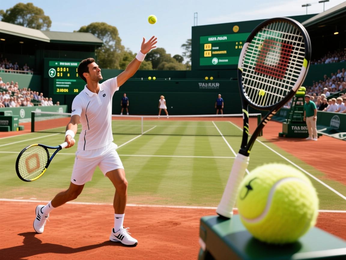 安博体育注册网址-中国三人篮球女队强化三分球训练，中国三人篮球女队强化三分球训练方法