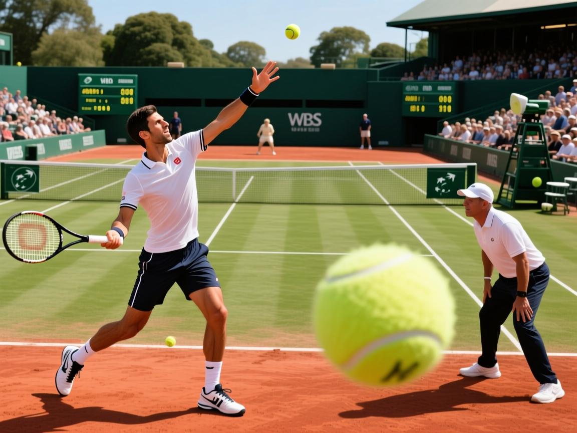 安博体育官方入口-中国三人篮球女队强化个人突破能力，中国三人女子篮球国家队  第2张