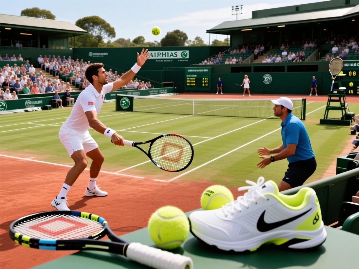 安博体育官方入口-中国三人篮球女队强化个人突破能力，中国三人女子篮球国家队  第3张