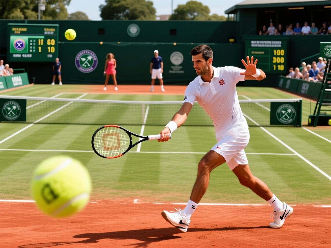 安博体育-中国女篮比赛节奏加快,中国女篮比赛状况 第3张