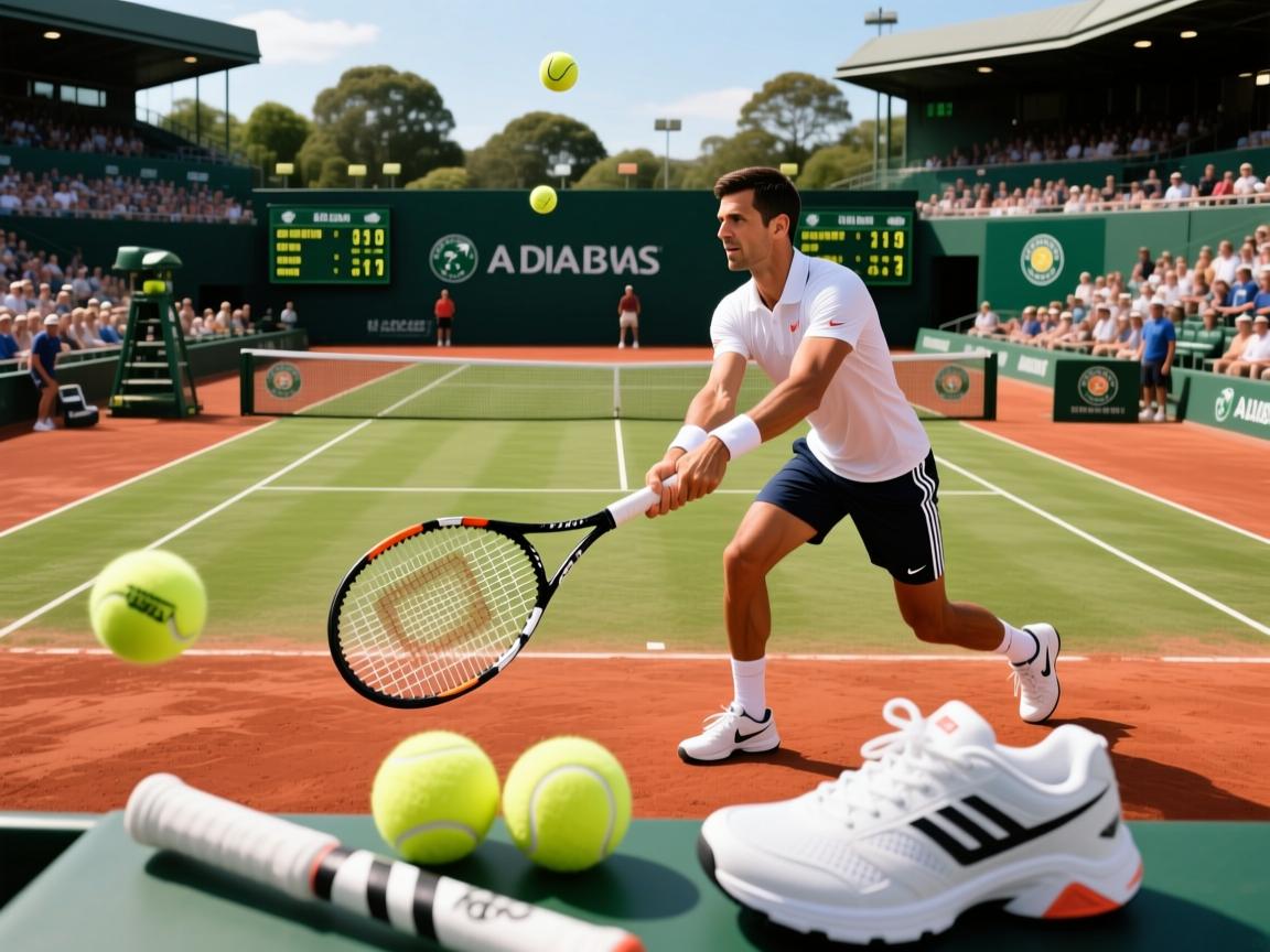 安博体育-中国女篮比赛节奏加快,中国女篮比赛状况 第2张