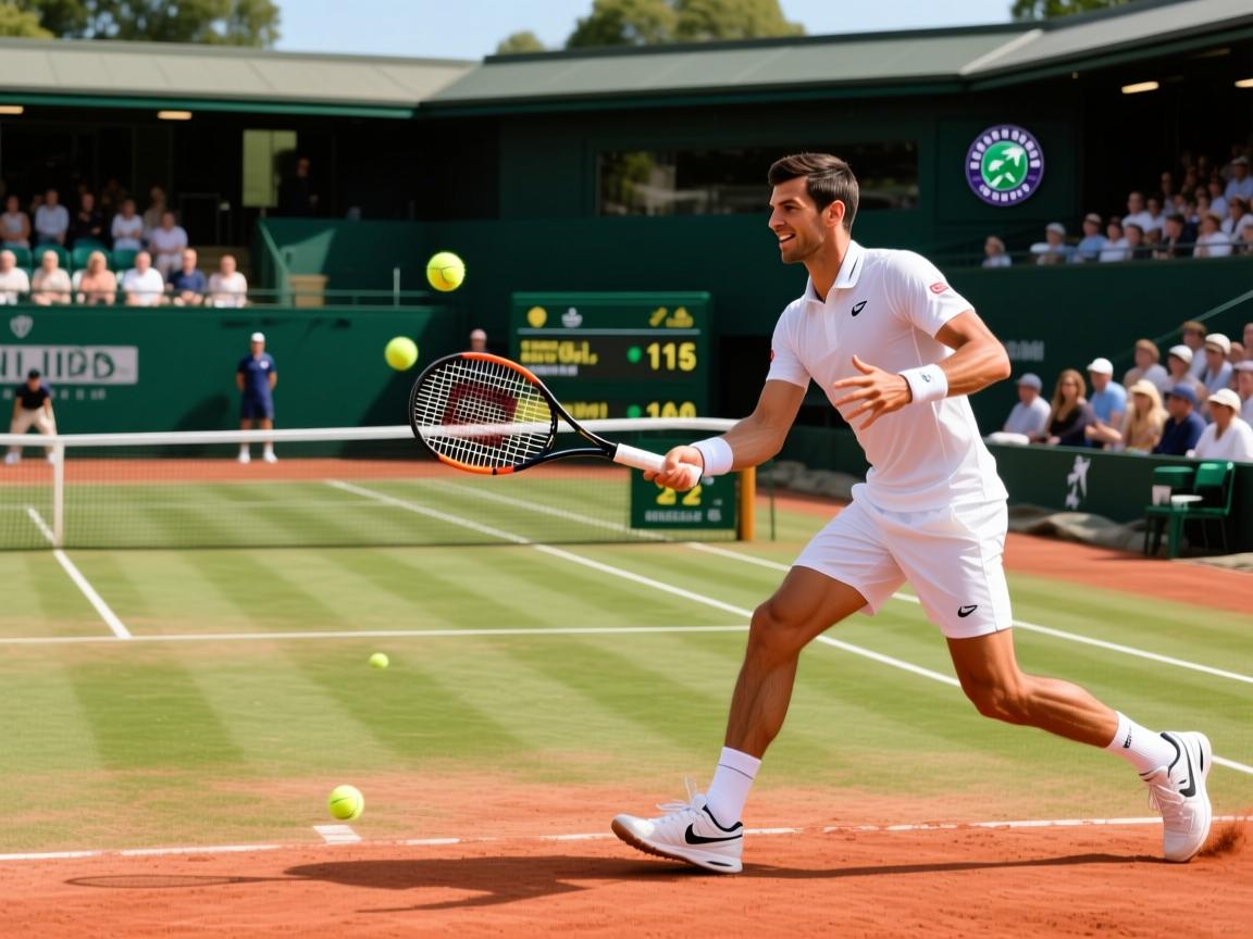 安博体育APP-中国男篮提升外线空位出手的稳定性,中国男篮提升外线空位出手的稳定性 第3张