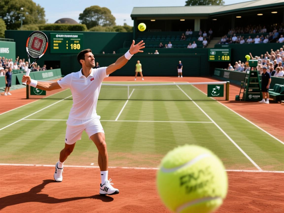 安博体育APP-中国男篮提升外线空位出手的稳定性,中国男篮提升外线空位出手的稳定性 第2张