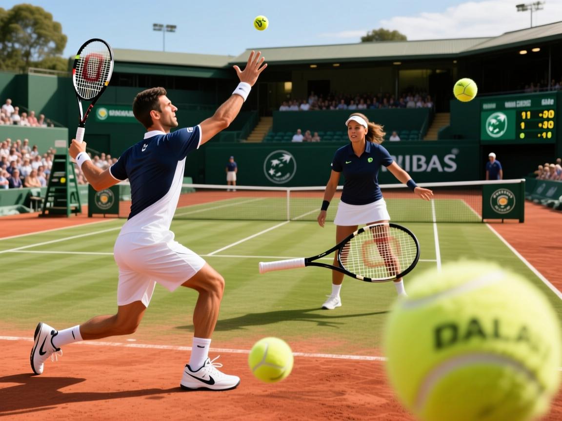 安博体育官方入口-中国篮球在中距离投篮能力上存在何短板,中距离投篮被淘汰 第2张