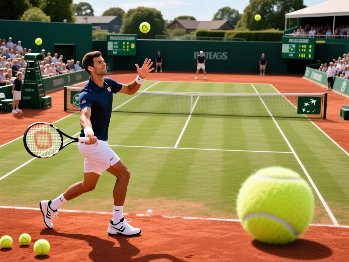 安博体育官方入口-中国篮球在中距离投篮能力上存在何短板,中距离投篮被淘汰 第3张