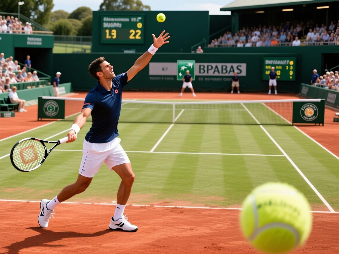 -五大联赛球员比赛负荷是否已达极限，五大联赛上座人数