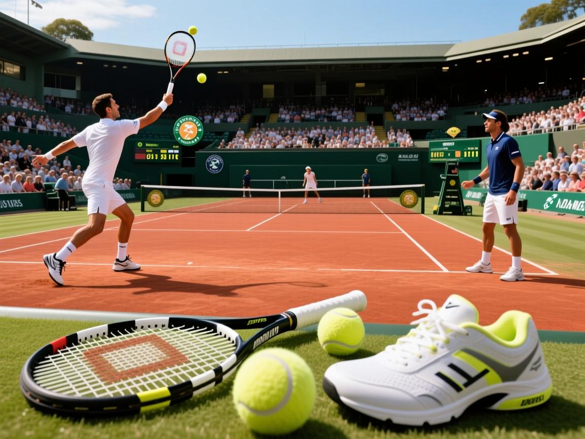 安博体育官网-五大联赛高热度比赛直播带来的粉丝互动变化,五大联赛关注度 第1张