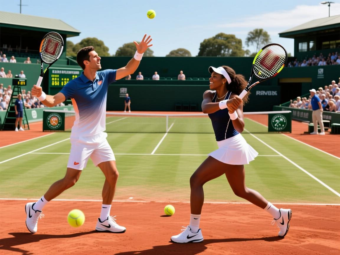 安博体育官网-五大联赛高热度比赛直播带来的粉丝互动变化,五大联赛关注度 第3张