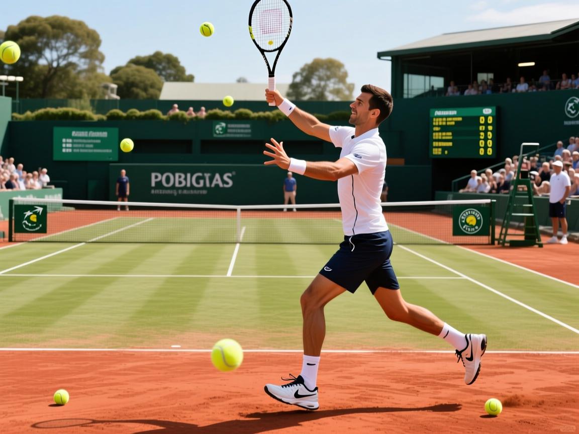 安博体育官网-五大联赛高热度比赛直播带来的粉丝互动变化,五大联赛关注度 第2张