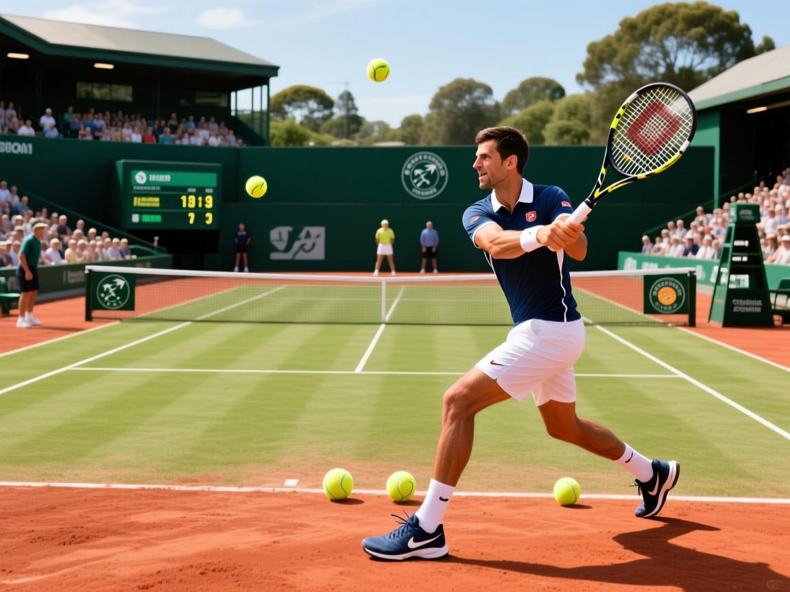 安博体育APP-亚冠联赛中国女足逆袭 球员状态稳定发挥，中国女足本届亚运得分  第3张