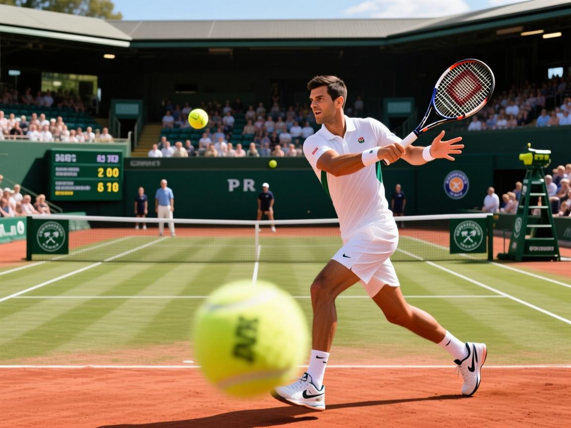 安博体育娱乐-亚洲杯中国队逆转 战术调整收效明显，亚洲杯中国队提前出线  第1张