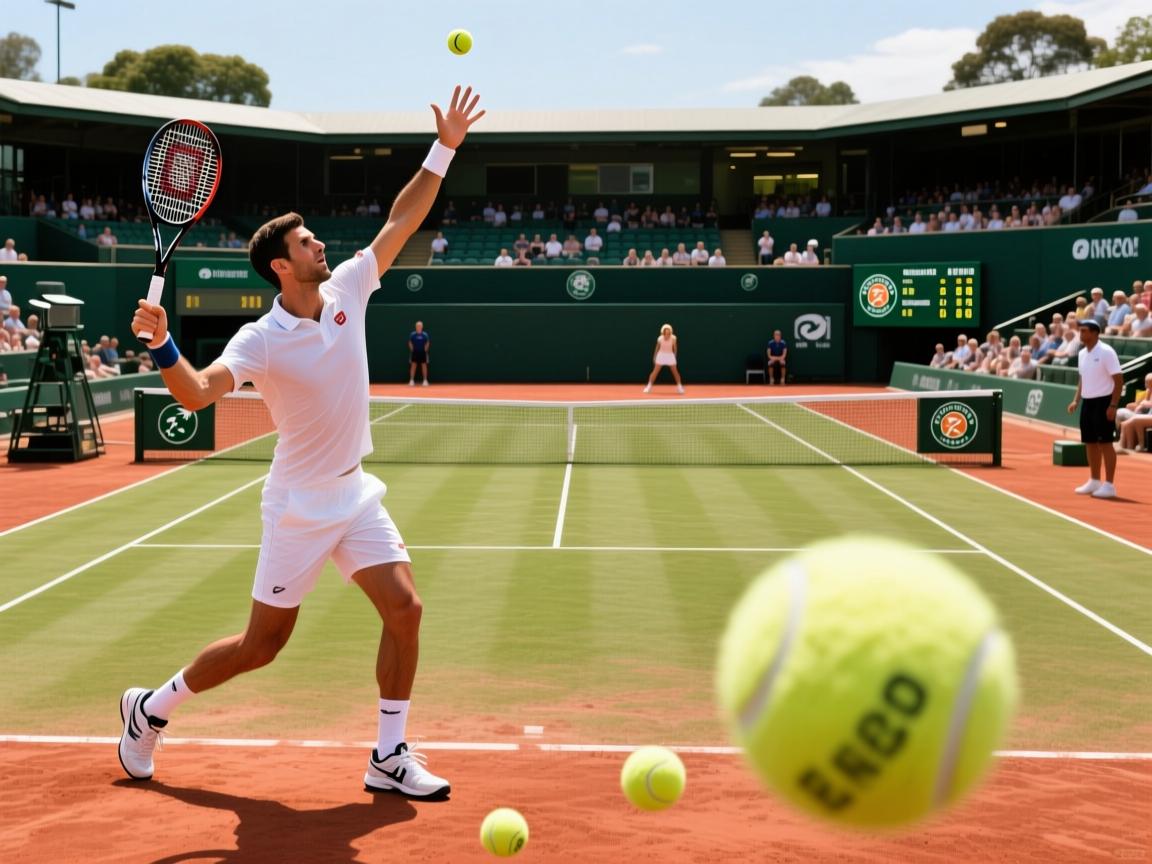 安博体育娱乐-亚洲杯中国队逆转 战术调整收效明显，亚洲杯中国队提前出线  第3张