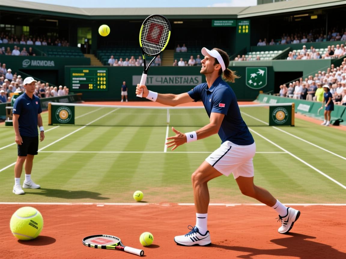 安博体育登录入口-体育医疗保障体系进一步完善，医疗保健体育的分类方法有很多一般我们将其分为三类