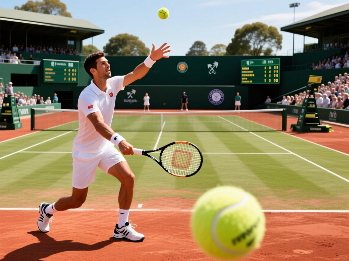 安博体育官方入口-体育新闻中心深化体育媒体与科技公司战略合作，体育市场媒体