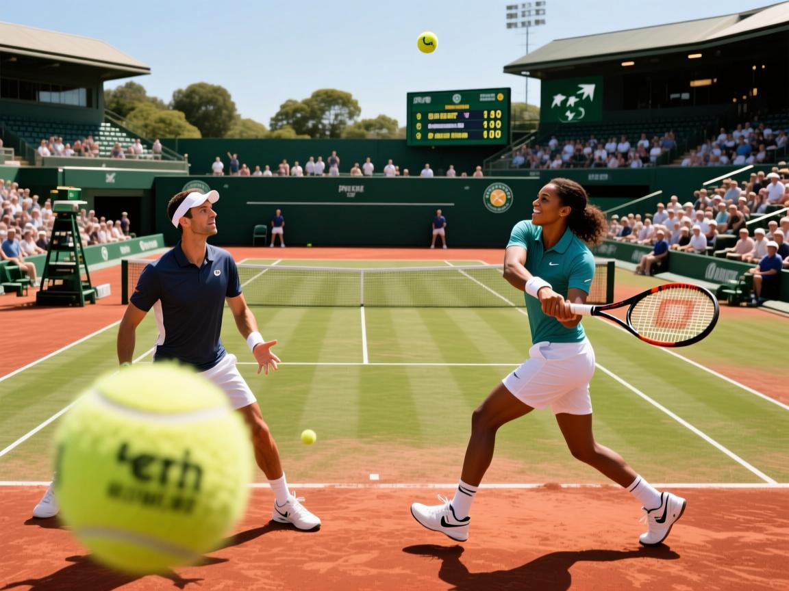 安博体育官方入口-体育新闻中心深化体育媒体与科技公司战略合作，体育市场媒体  第2张