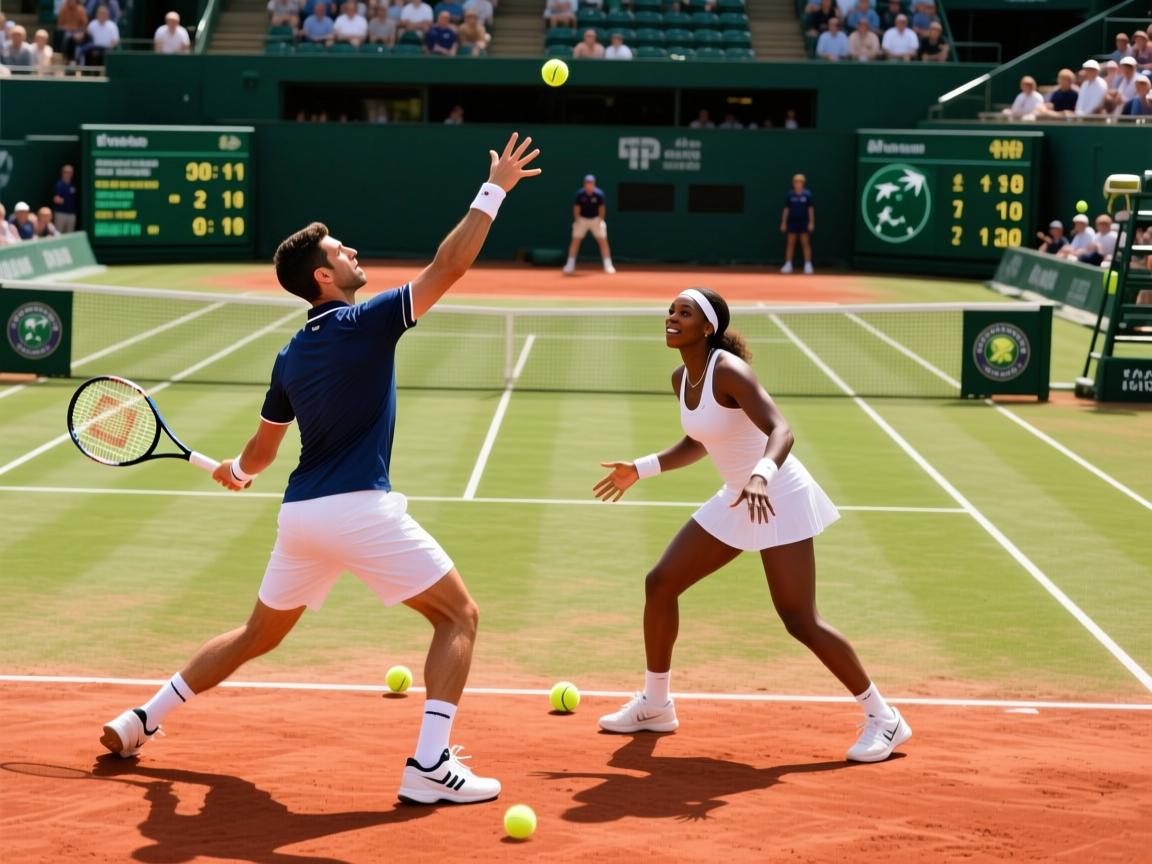 安博体育官方入口-体育新闻中心深化体育媒体与科技公司战略合作，体育市场媒体  第3张