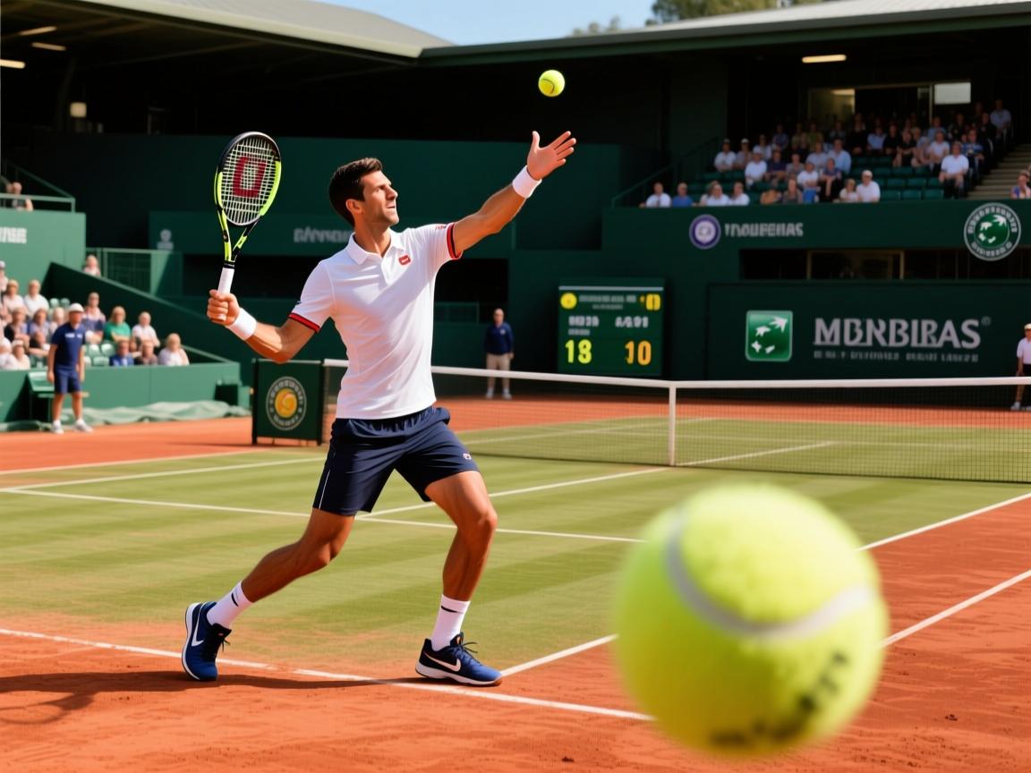 -关键压哨合集最燃收官时刻，什么叫压哨绝杀