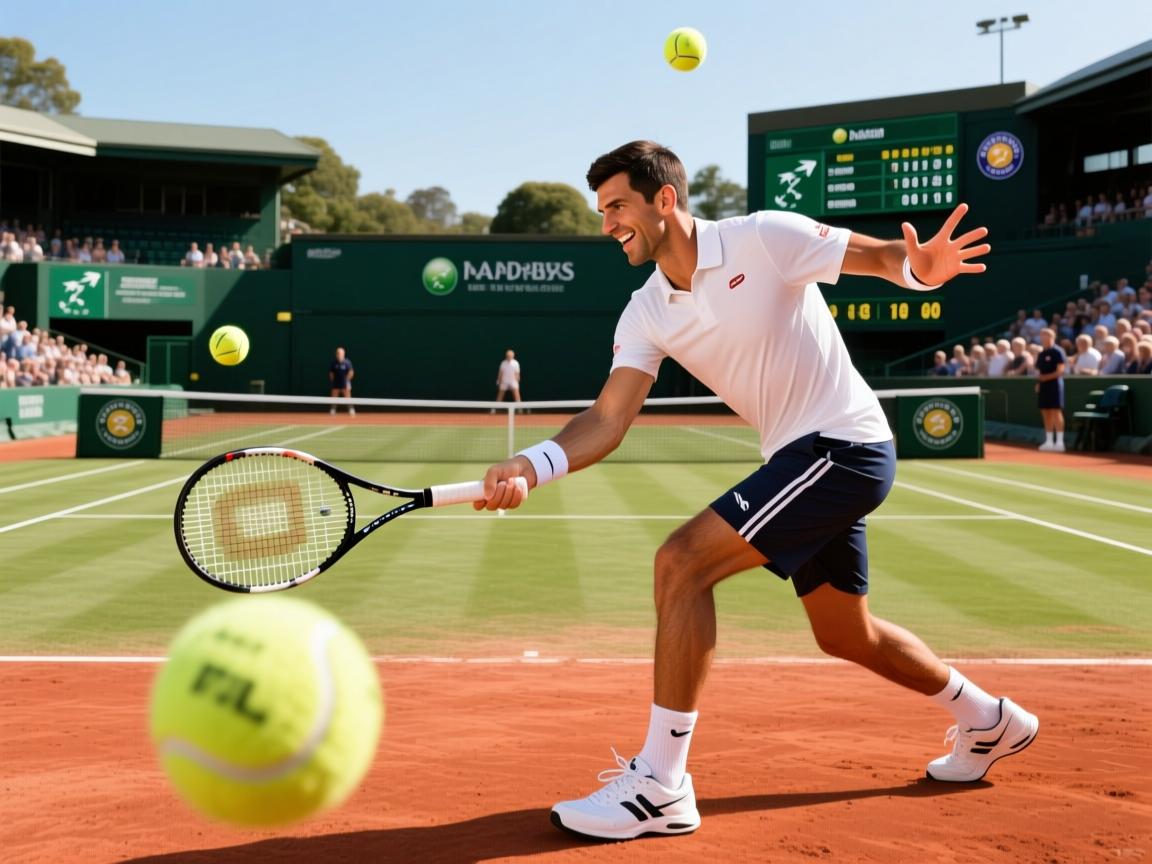 -关键压哨合集最燃收官时刻,什么叫压哨绝杀 第3张