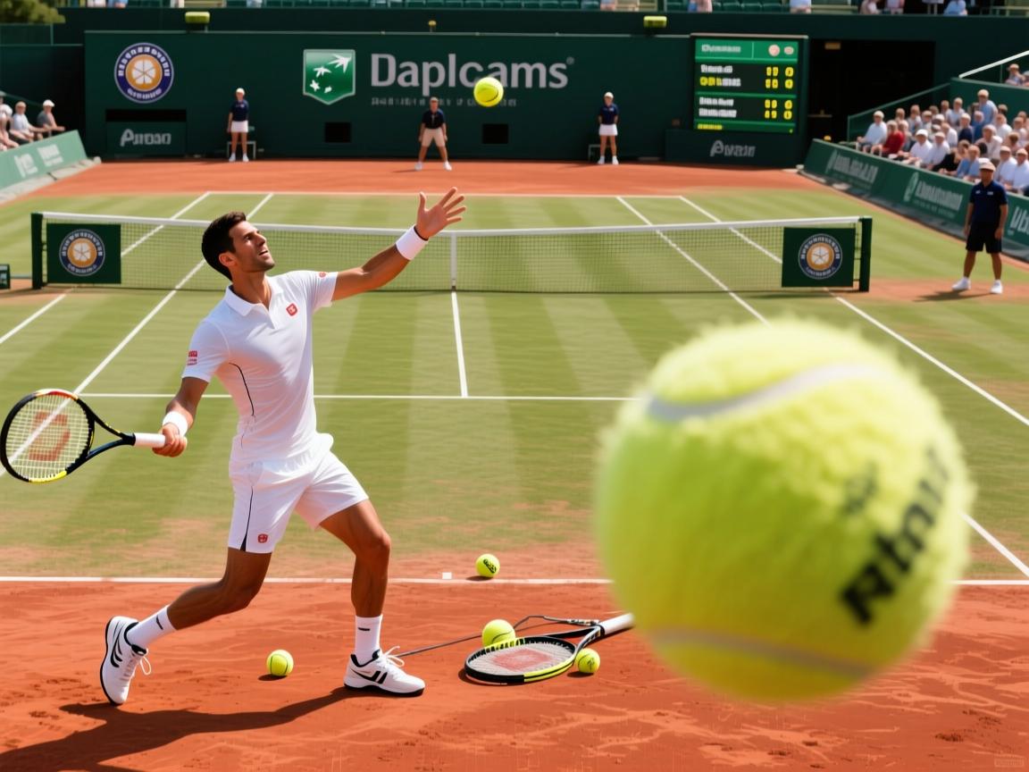 -关键压哨合集最燃收官时刻,什么叫压哨绝杀 第2张