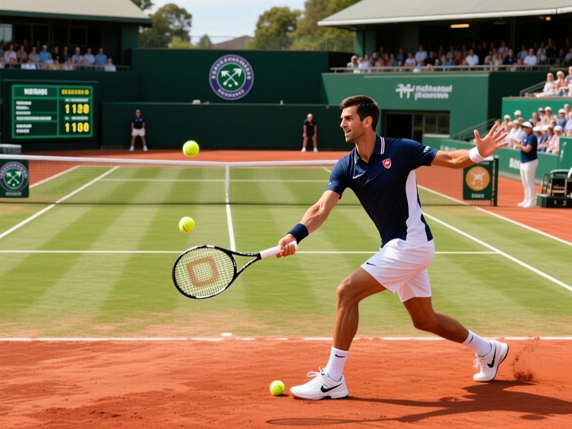 -冠军争夺战：中美蝶泳出发反应比拼，蝶泳决赛视频