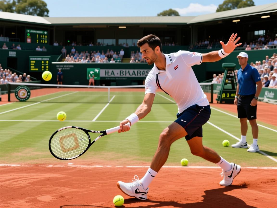 安博体育官网-北京鸭注重替补球员成长优化轮换阵容,cba北京鸭是指哪队 第2张