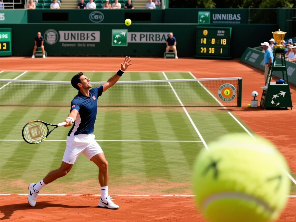 安博体育官网-北京鸭注重替补球员成长优化轮换阵容,cba北京鸭是指哪队 第3张