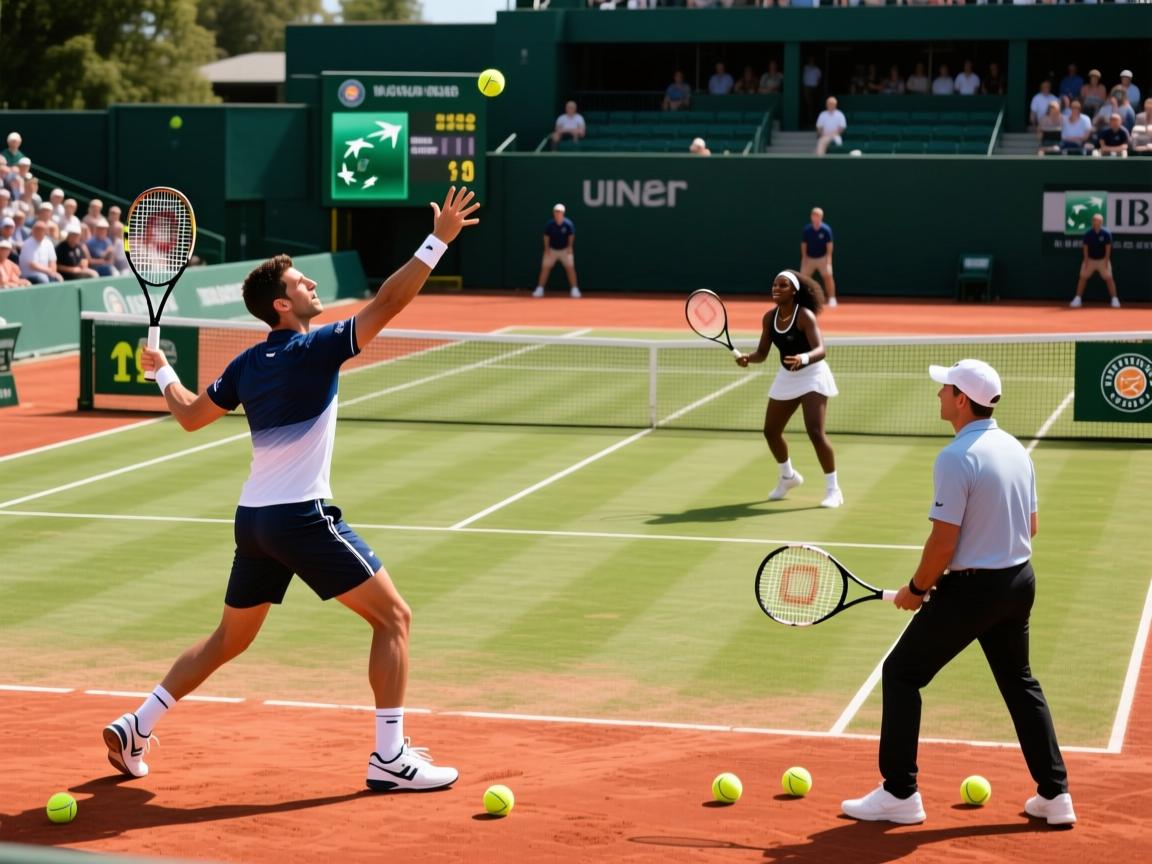 -博卡难以摆脱拜仁的前场压制，博卡的主场在哪  第2张