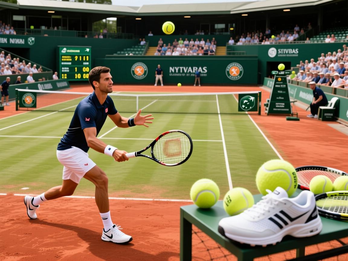 -博卡难以摆脱拜仁的前场压制，博卡的主场在哪  第3张