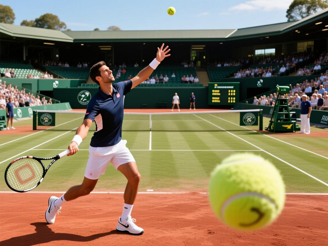 安博体育APP-印度赛制揭秘：快速发展的背后动力，印度赛季  第2张