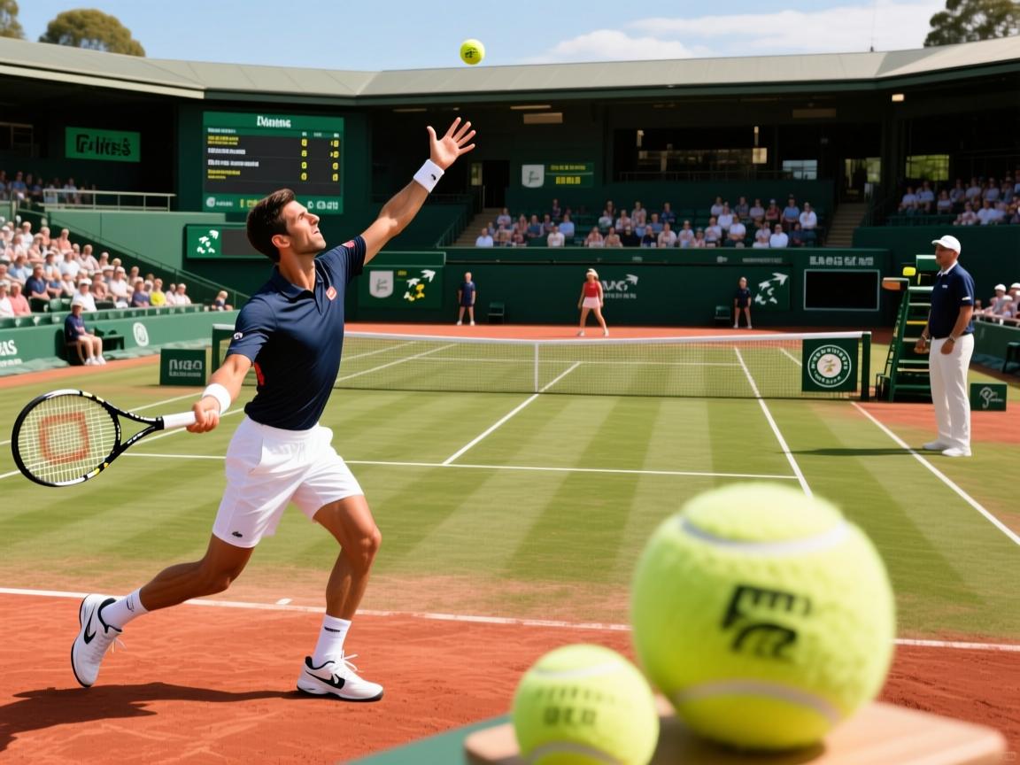 安博体育官网-四国蝶泳起跳角度数据首次对比,蝶泳跳水出发 第2张