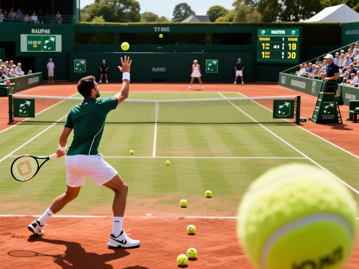 安博体育官网-四国蝶泳起跳角度数据首次对比,蝶泳跳水出发 第3张