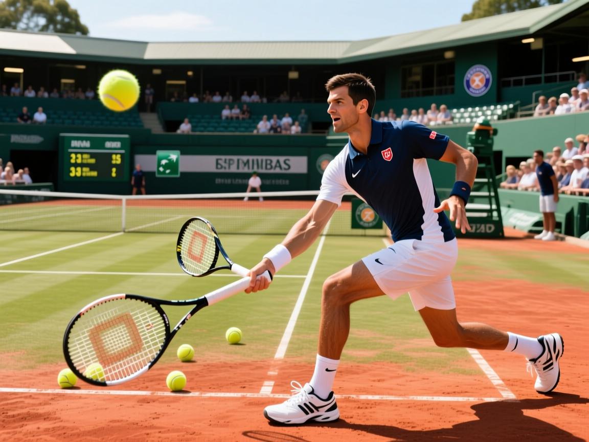 安博体育在线-国家队整体实力提升进展缓慢，请问一下国家队