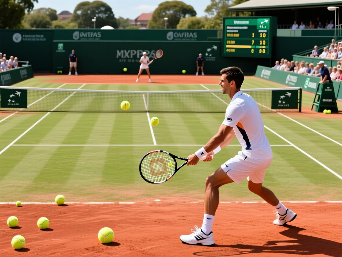 安博体育在线-国家队整体实力提升进展缓慢,请问一下国家队 第2张
