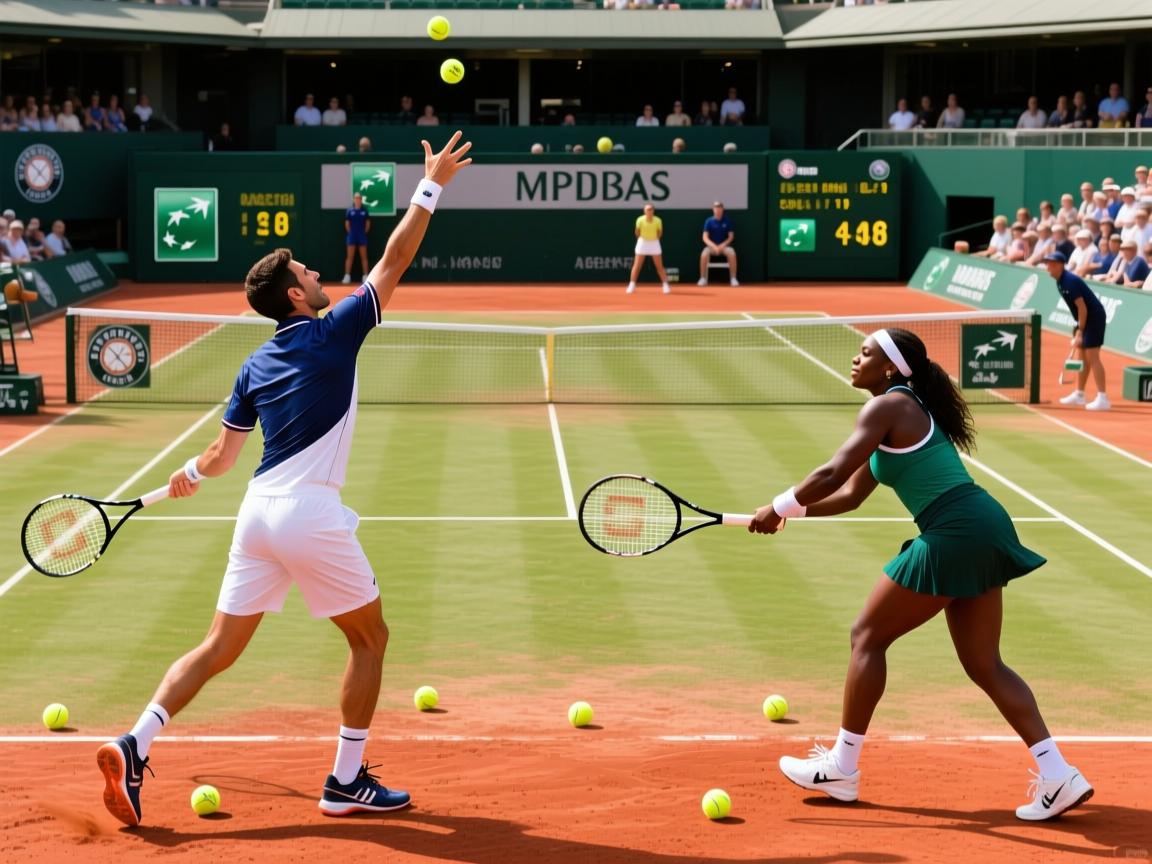 安博体育在线-国家队整体实力提升进展缓慢,请问一下国家队 第3张