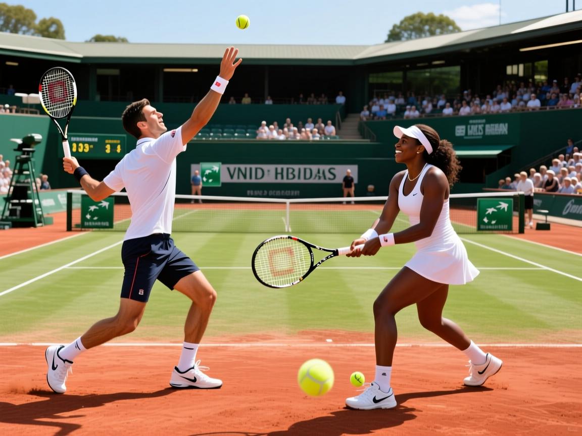 安博体育-国家队缺乏战术创新机制,国家队存在 第2张