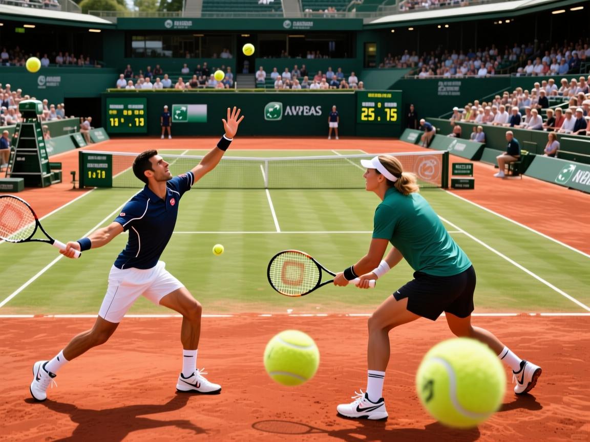 安博体育-国家队缺乏战术创新机制,国家队存在 第3张